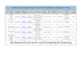 be your expert for fast data entry and web research
